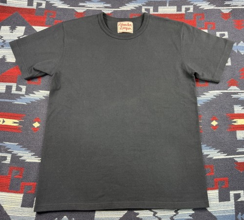 Shirt wonder looper doppia - wonder,