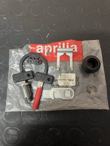 Ap8700442 kit serratura - ap8700442,