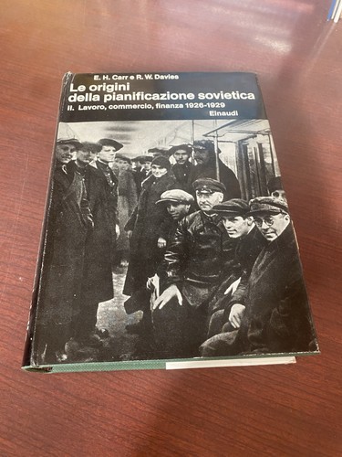 Origini della - le,