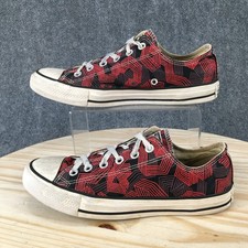 Scarpe Converse Uomo 7 Donna 9