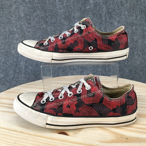 Scarpe converse uomo - scarpe,