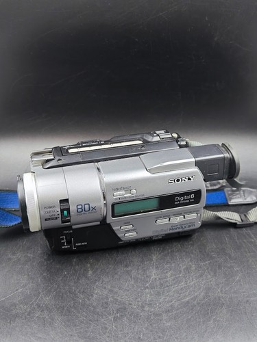 Videocamera recorder vintage - videocamera,