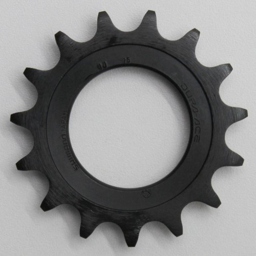 Pignone pista shimano - pignone,