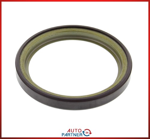 Anello abs posteriore - abs, per
