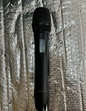 Sony UTX-M03 Microfono portatile wireless unidirezionale