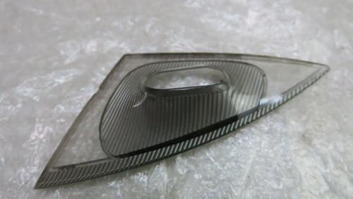 Porsche 911 996 - 986, coperchio