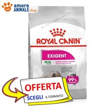 Royal canin dog adult - royal, →