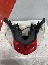 Stop posteriore honda sh 300 abs anno 2016 2020