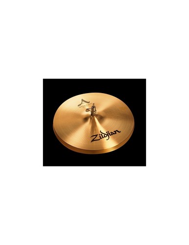 Zildjian quick beat hat 14 - hi-hat,