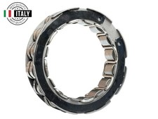 CUSCINETTO RUOTA LIBERA AVVIAMENTO MOTORE PER MV AGUSTA Brutale 675 (2012-2020)