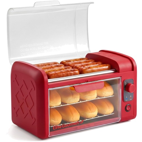Forno rullo tostapane - forno,