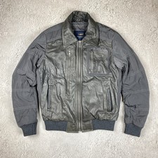 Aeronautica Militare Men Nylon