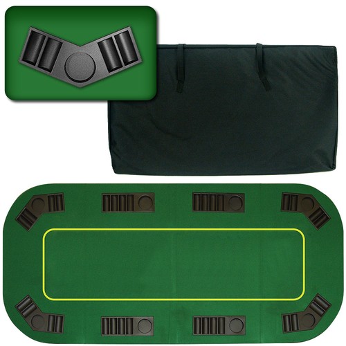 Tavolo poker deluxe - tavolo,