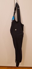 Assos Bib Tights Mille GT Nero