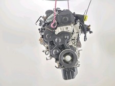 Motore Tipo 9H06 - Peugeot 208