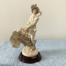 Giuseppe Armani Firenze Figura