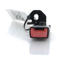 Attacco Cintura Sicurezza