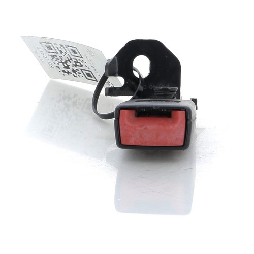 Attacco cintura sicurezza - attacco,