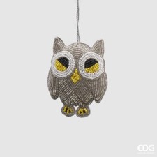 Edg - decorazione albero di