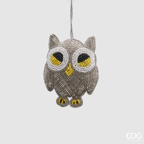 Edg decorazione albero - edg,