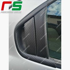 alfa romeo 156 ADESIVI