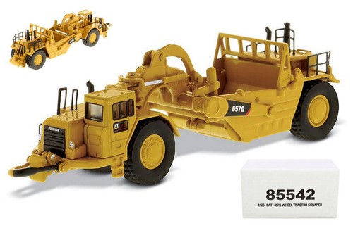 Modellino camion truck diecast - camion,