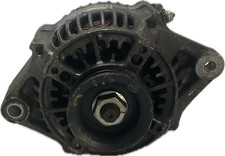Alternatore per modello: SUZUKI JIMNY IGNIS SWIFT codice ricambio: 102211-2600