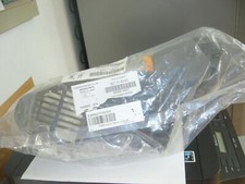 CARTER CATENA COMPLETO DI