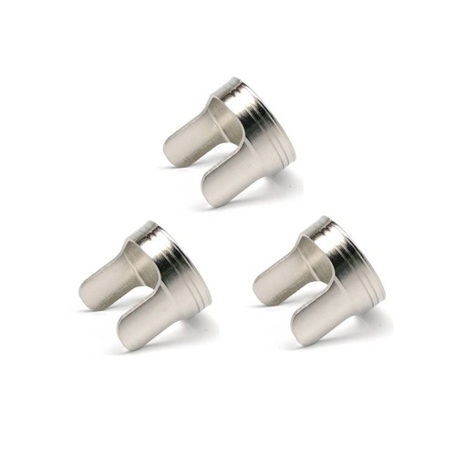3pcs 60432 guida distanziale - 60432,