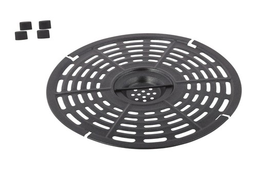 Moulinex tefal reticolo - moulinex,