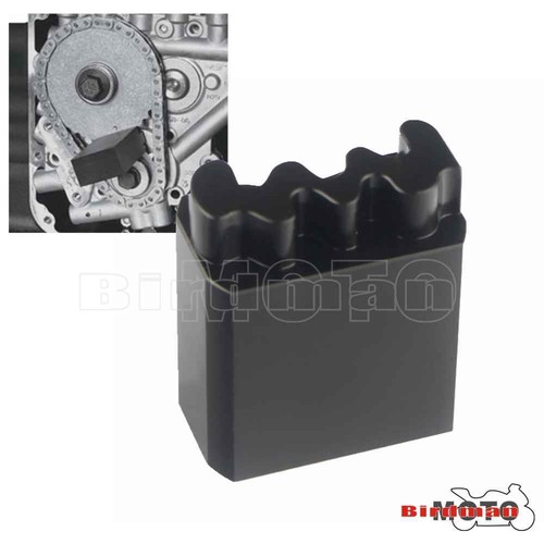 Tc96 cam crank - cam/crank, sprocket