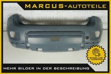Fiat Panda Cross 4x4 III
