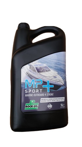 Rockoil litri 10w40 - litri,