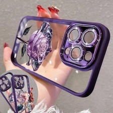 Cober cover For iPhone 14 15