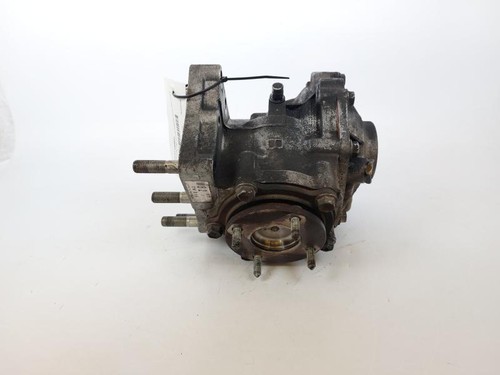 3610042091 riduttore cambio - 3610042091,