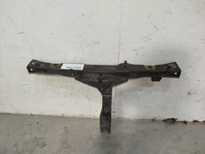 6415017000 consolle centrale cruscotto per HYUNDAI MATRIX (FC) 1.6 GLS