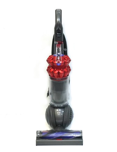 Dyson aspirapolvere verticale - aspirapolvere,