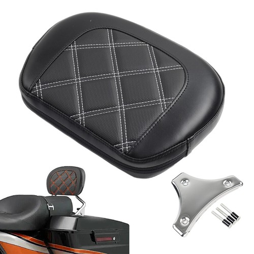 Kit cuscinetti schienale sissy - kit,
