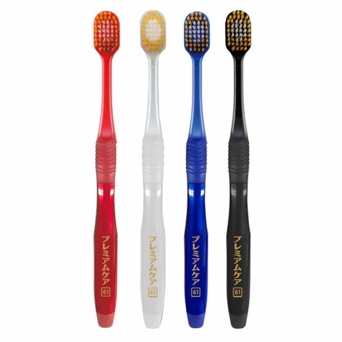 Spazzolino denti ebisu - denti,