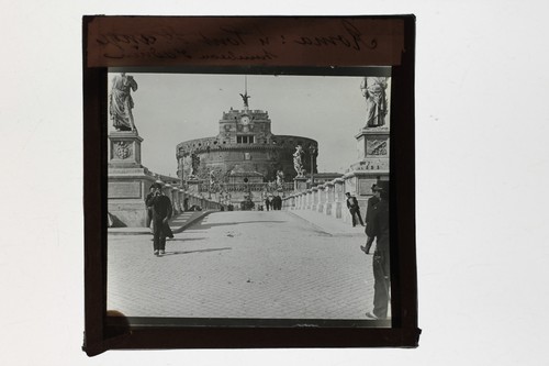 Rome roma italia - rome,