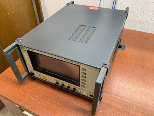 Siemens isdn analyzer k1403 - siemens,