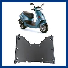 Pianale Pedana Poggiapiedi