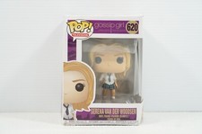 Funko Gossip Girl Serena Van
