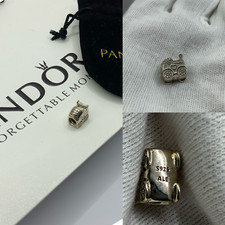 Charm Pandora