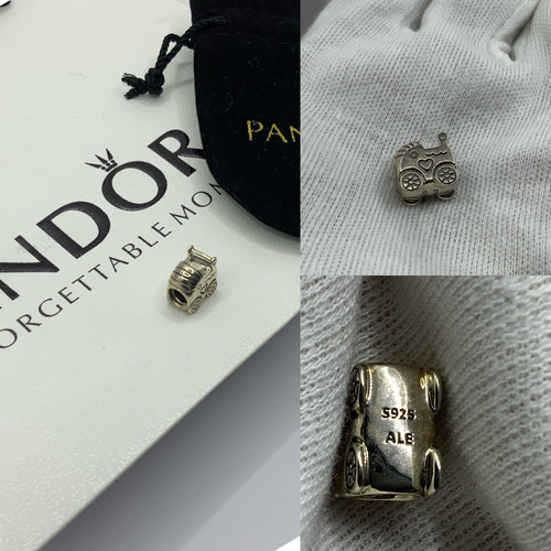 Charm pandora - charm,