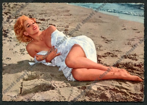Margaret lee 021 attrice - lee,