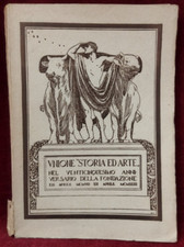 L'UNIONE STORIA ED ARTE NEL