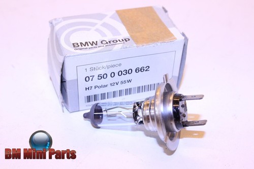 Lampadina bmw polar 12v - polar,,