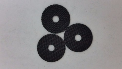 Carbontex carbon drag - carbon,
