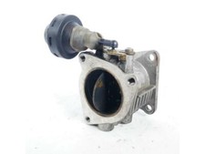 46767695 CORPO FARFALLATO ALFA ROMEO 147 1.9 JTD 8V 116CV (2000>2005)